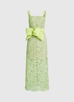 15114708_54_1-VESTIDO-MADALENA-LACO