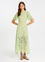 15114742_54_2-VESTIDO-BELLA-MADALENA