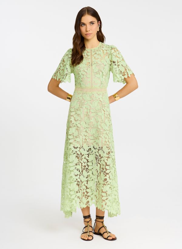 15114742_54_2-VESTIDO-BELLA-MADALENA