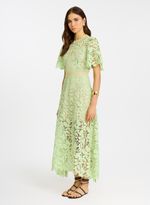 15114742_54_3-VESTIDO-BELLA-MADALENA
