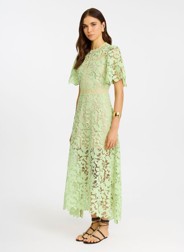 15114742_54_3-VESTIDO-BELLA-MADALENA