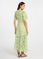 15114742_54_4-VESTIDO-BELLA-MADALENA
