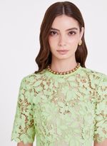 15114696_54_5-VESTIDO-MADALENA-CURTO