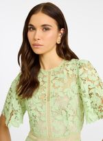 15114742_54_5-VESTIDO-BELLA-MADALENA