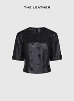 11140055_09_1-BLUSA-MARY-COURO