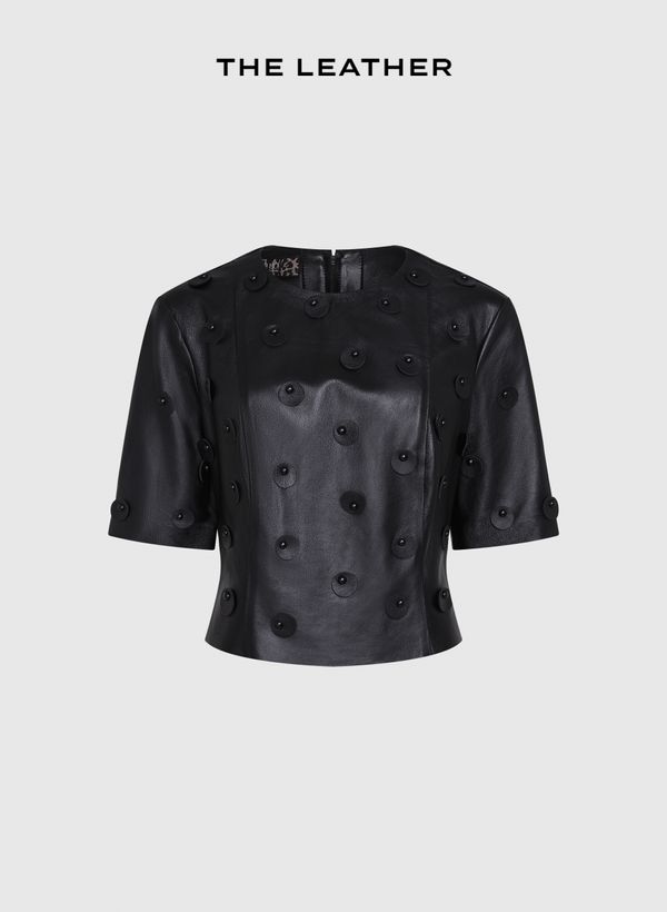 11140055_09_1-BLUSA-MARY-COURO