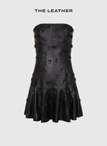 15140110_09_1-VESTIDO-MARY-COURO