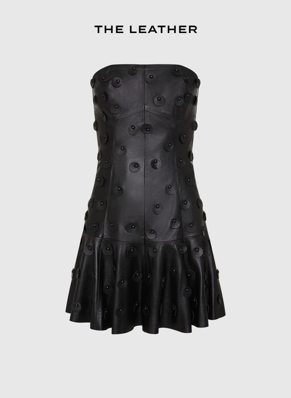 15140110_09_1-VESTIDO-MARY-COURO