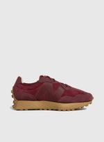 90140963_21_1-TENIS-NB-327-VINHO