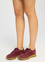 90140963_21_2-TENIS-NB-327-VINHO