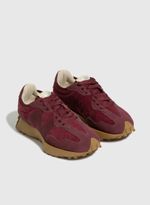 90140963_21_4-TENIS-NB-327-VINHO