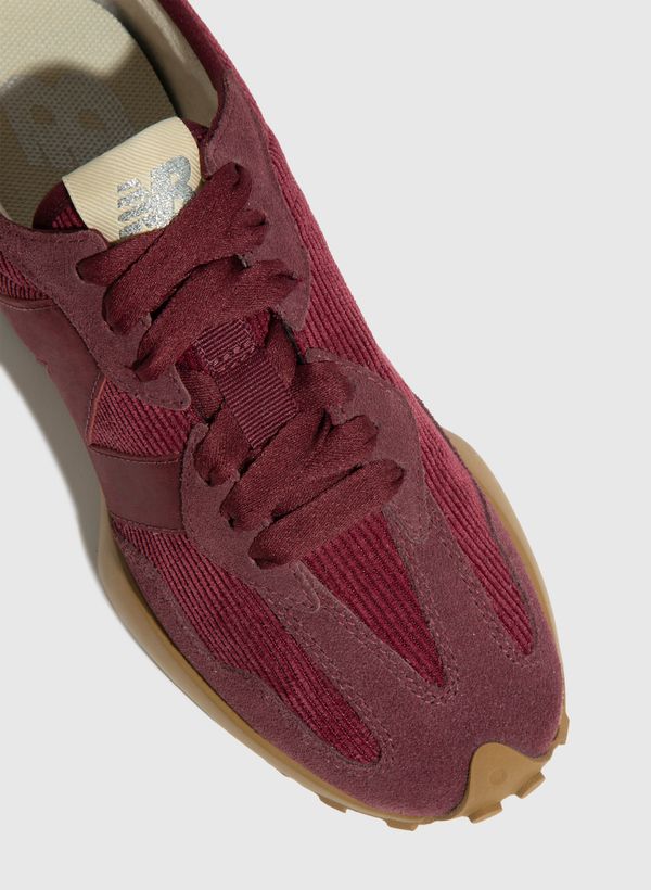 90140963_21_5-TENIS-NB-327-VINHO