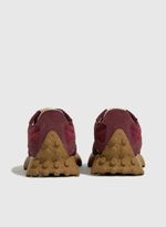 90140963_21_6-TENIS-NB-327-VINHO