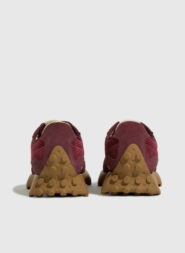 90140963_21_6-TENIS-NB-327-VINHO
