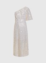 15013064_11_1-VESTIDO-SANTY-LINA-II