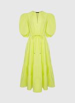 15013212_31_1-VESTIDO-MAIKA-LIME-MIDI