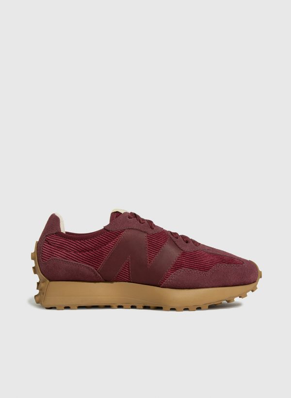 90140963_21_1-TENIS-NB-327-VINHO