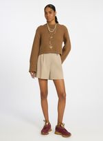 90140963_21_3-TENIS-NB-327-VINHO
