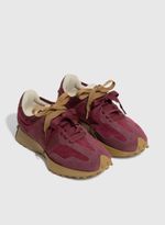 90140963_21_4-TENIS-NB-327-VINHO
