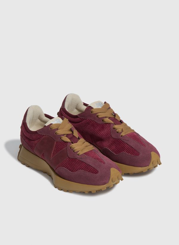 90140963_21_5-TENIS-NB-327-VINHO