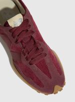 90140963_21_6-TENIS-NB-327-VINHO
