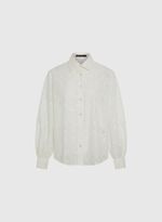 13016372_11_1-CAMISA-GIVERNY-LAISE