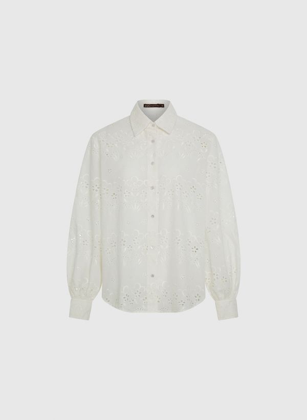 13016372_11_1-CAMISA-GIVERNY-LAISE