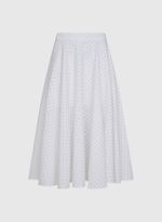 16012740_05_1-SAIA-MARGOT-OFF