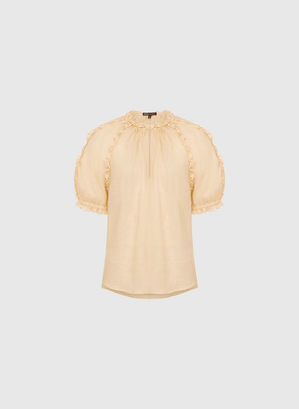 11016261_01_1-BLUSA-MAEVE-VANILLA-I