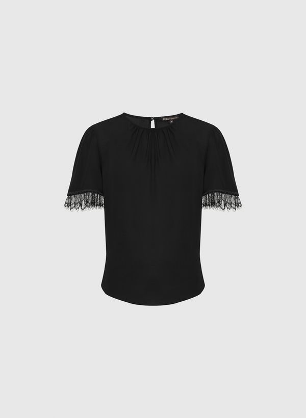 11034601_09_1-BLUSA-KEMPE-PRETA