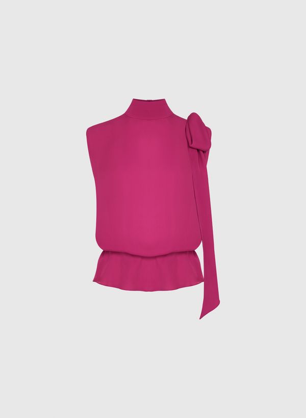 11034597_14_1-BLUSA-NICOLA-PINK