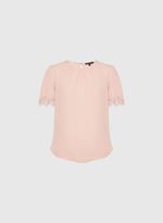 11034602_10_1-BLUSA-KEMPE-BLUSH