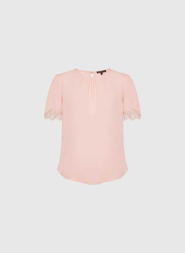 11034602_10_1-BLUSA-KEMPE-BLUSH