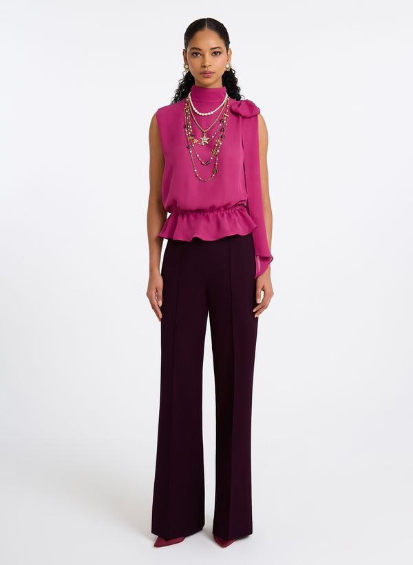 11034597_14_2-BLUSA-NICOLA-PINK