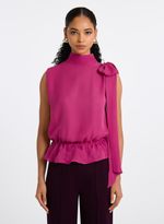 11034597_14_3-BLUSA-NICOLA-PINK