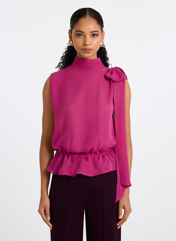 11034597_14_3-BLUSA-NICOLA-PINK