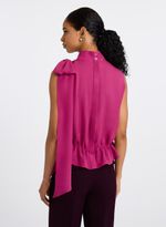 11034597_14_4-BLUSA-NICOLA-PINK