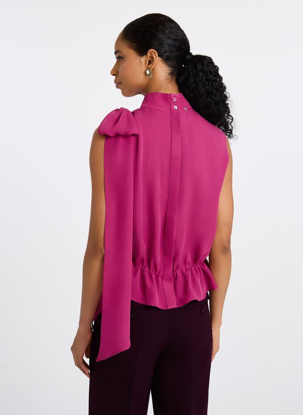 11034597_14_4-BLUSA-NICOLA-PINK