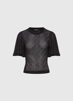 11183233_09_1-BLUSA-JIMENA-PRETO-TRICOT