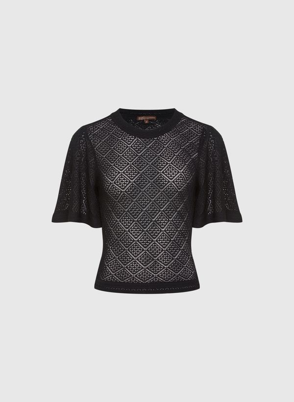 11183233_09_1-BLUSA-JIMENA-PRETO-TRICOT