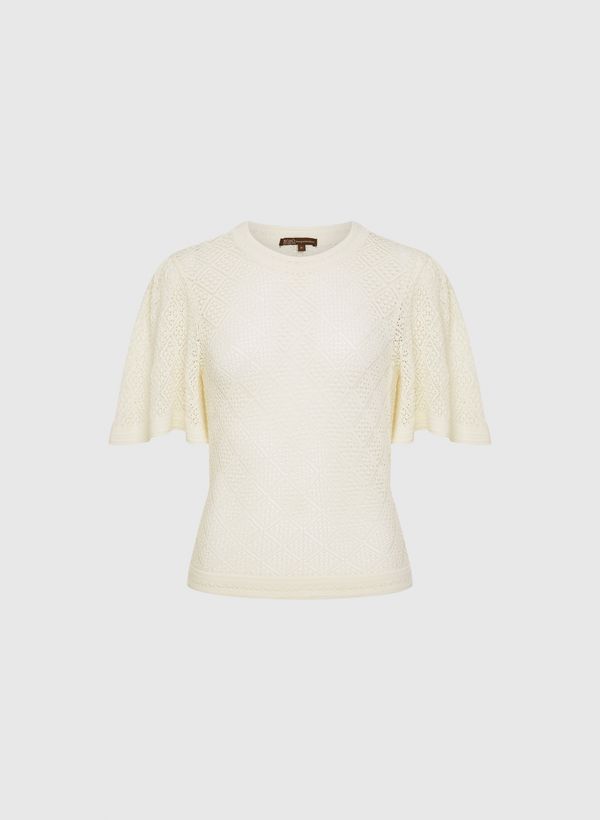 11183234_11_1-BLUSA-JIMENA-OFF-TRICOT
