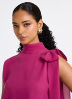 11034597_14_5-BLUSA-NICOLA-PINK