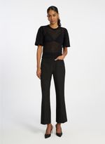 11183233_09_2-BLUSA-JIMENA-PRETO-TRICOT