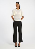 11183234_11_2-BLUSA-JIMENA-OFF-TRICOT