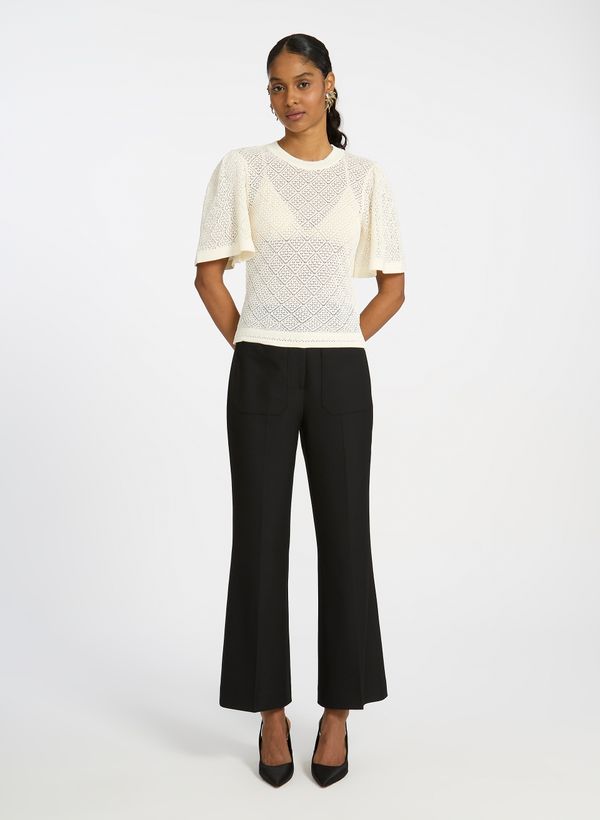 11183234_11_2-BLUSA-JIMENA-OFF-TRICOT