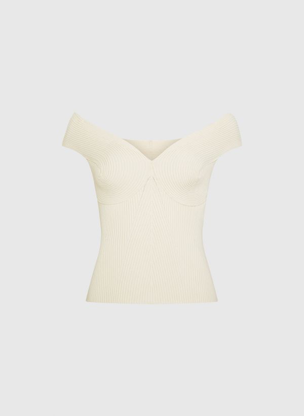 11183242_11_1-BLUSA-GIA-MC-OFF-TRICOT