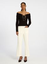 11183235_09_2-BLUSA-GIA-PRETO-TRICOT