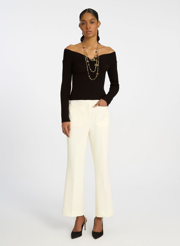 11183235_09_2-BLUSA-GIA-PRETO-TRICOT