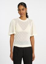 11183234_11_3-BLUSA-JIMENA-OFF-TRICOT