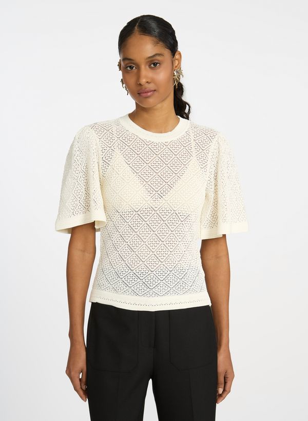 11183234_11_3-BLUSA-JIMENA-OFF-TRICOT